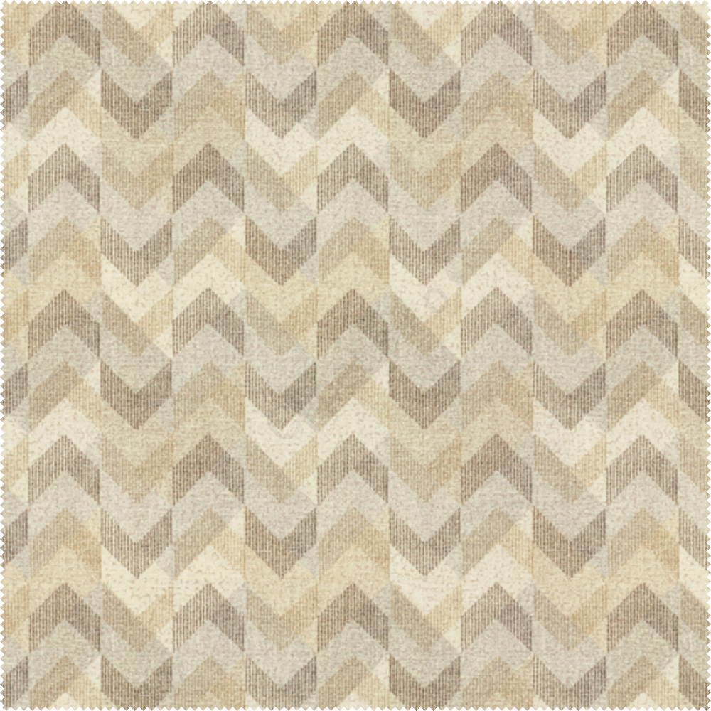 Angora C/01