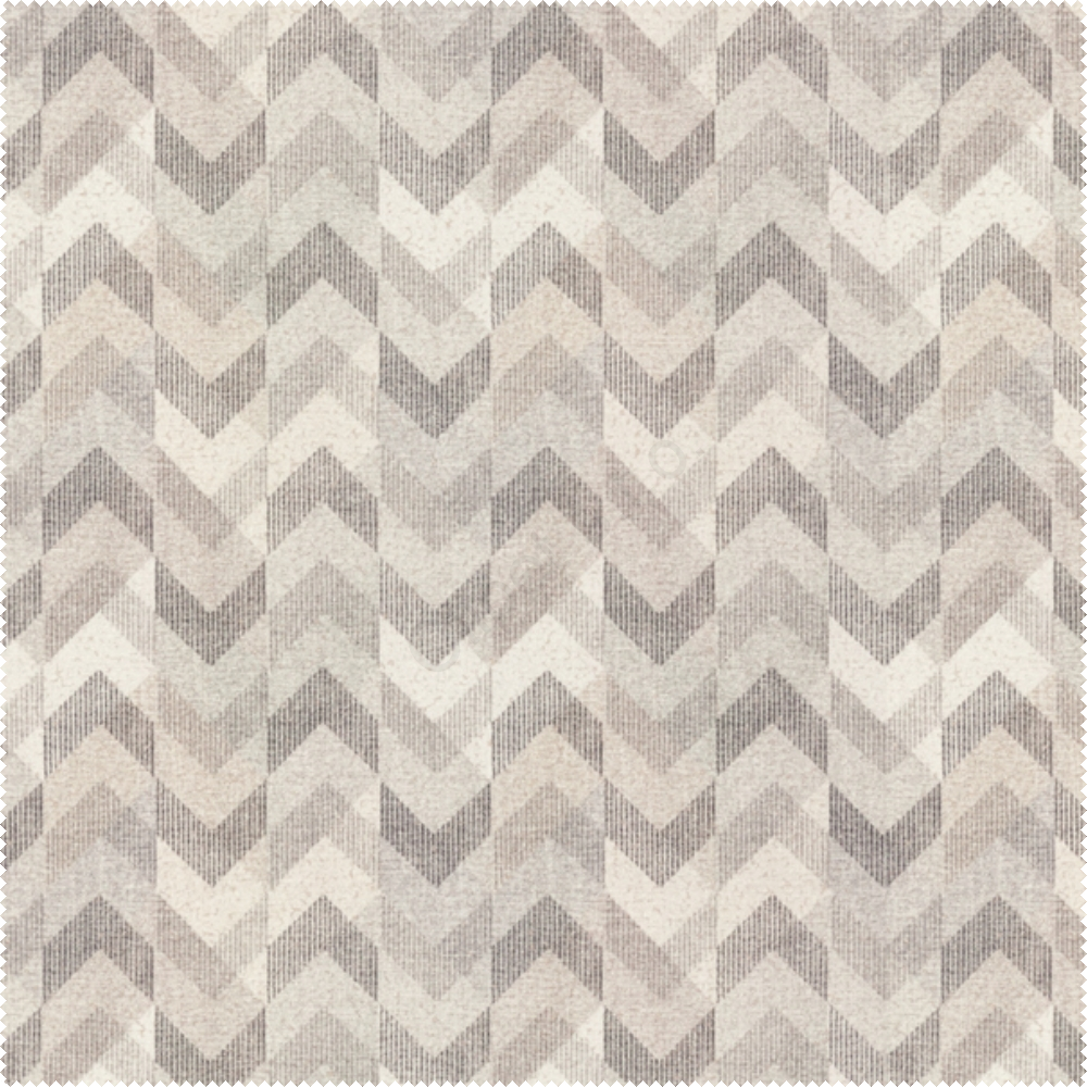 Angora C/02