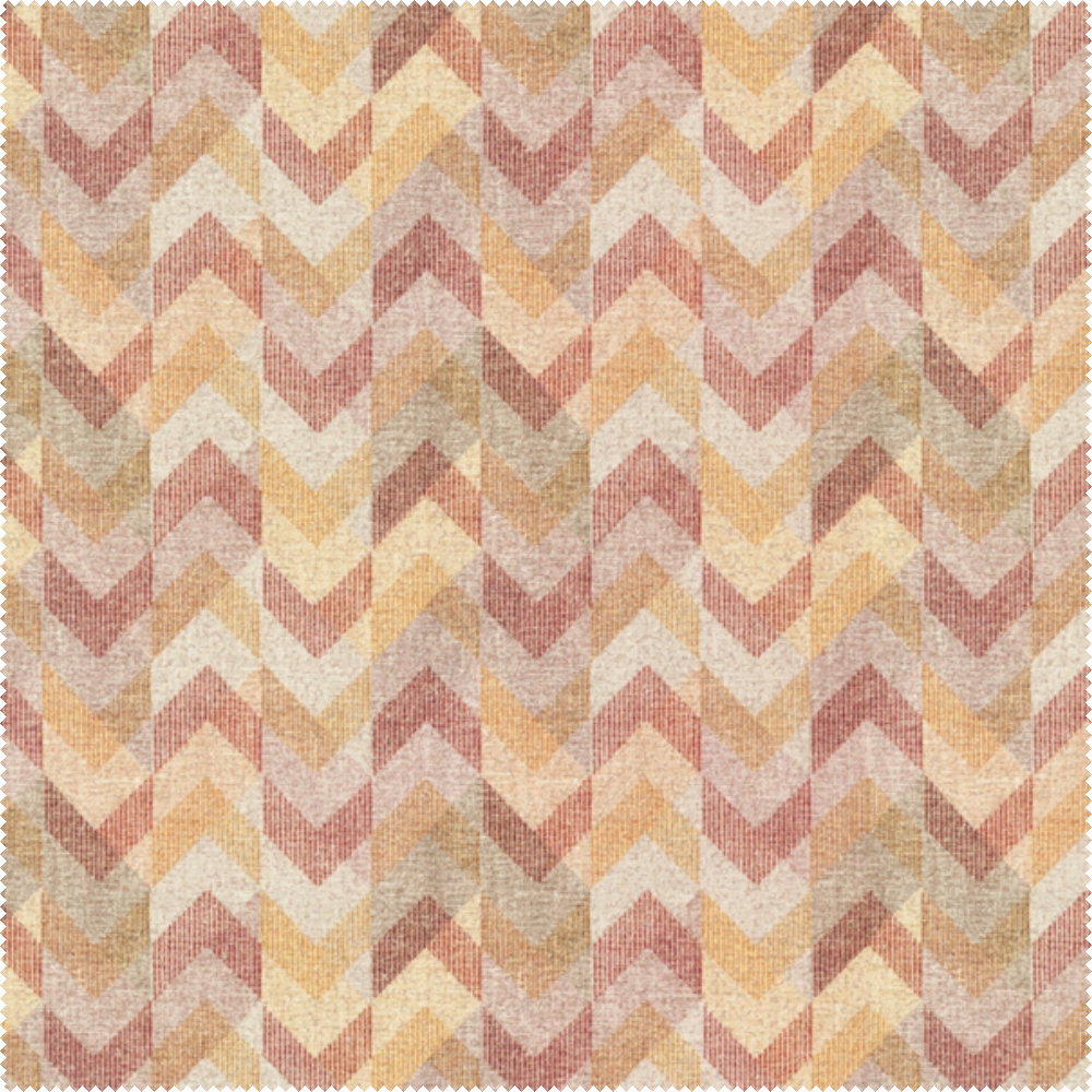 Angora C/05
