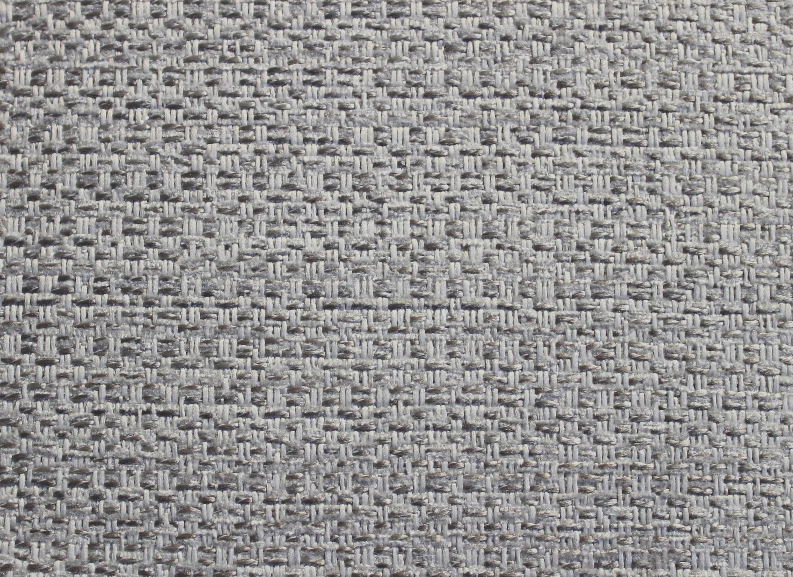 Vivalto C/336