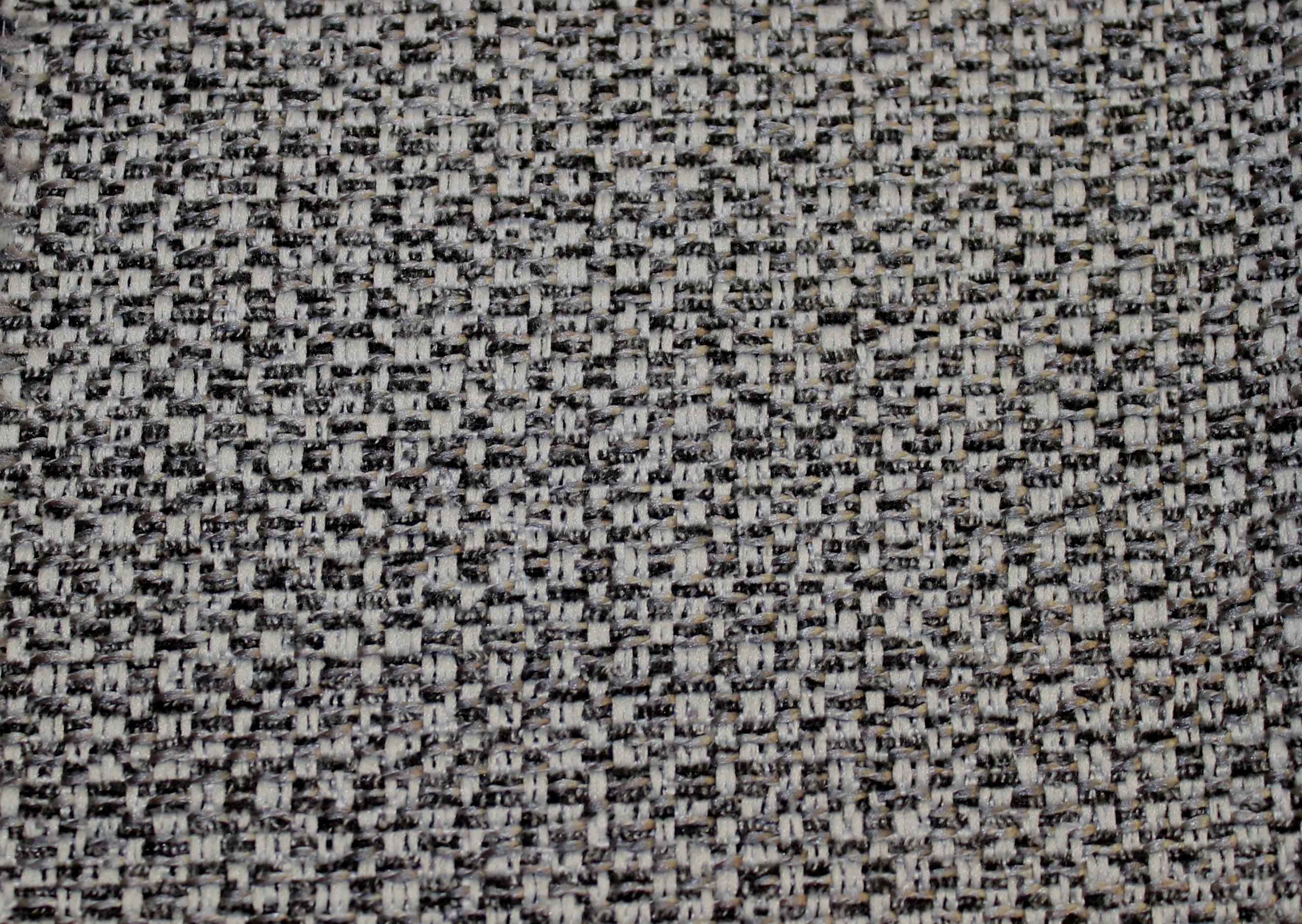 Vivalto C/10