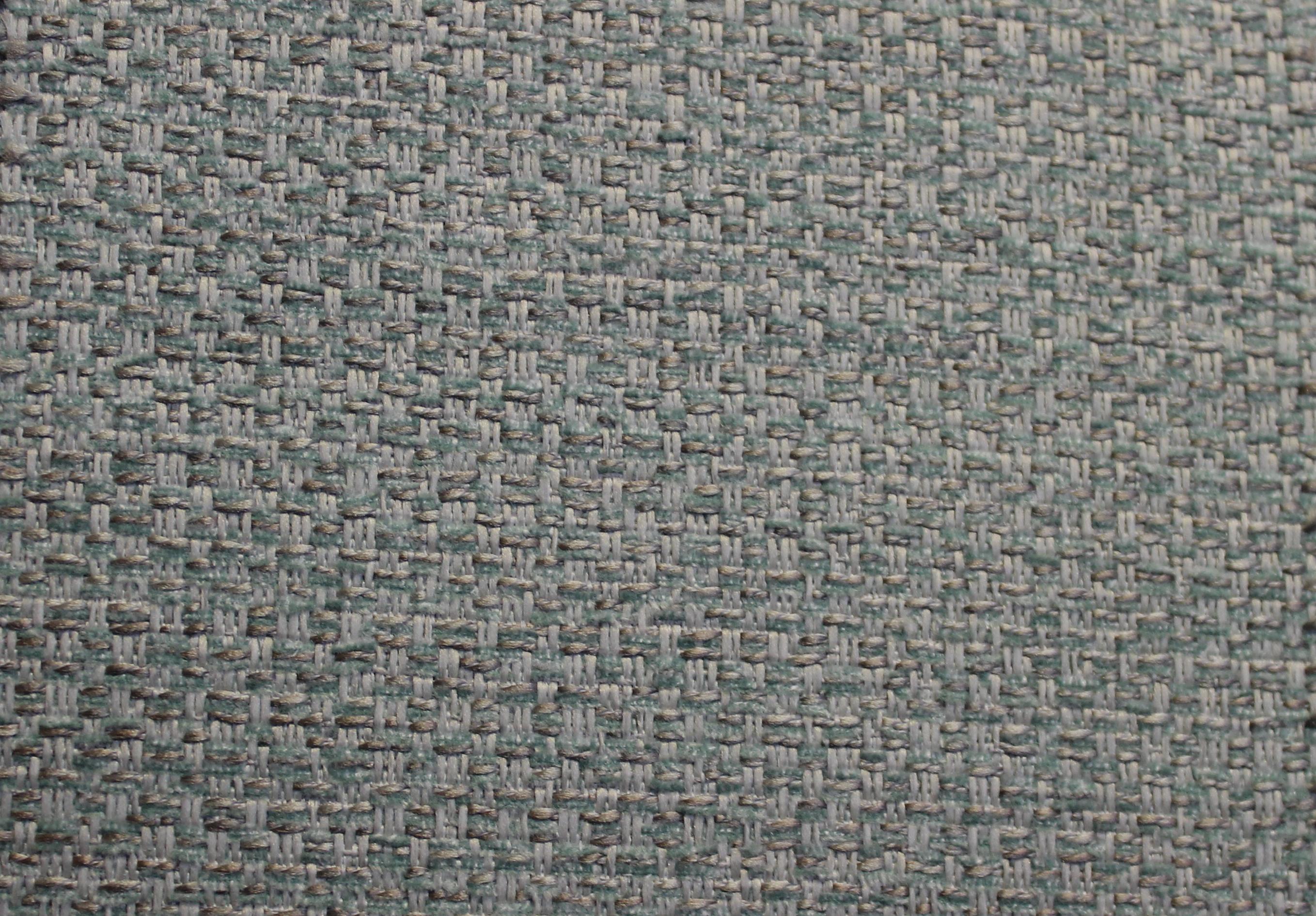 Vivalto C/316