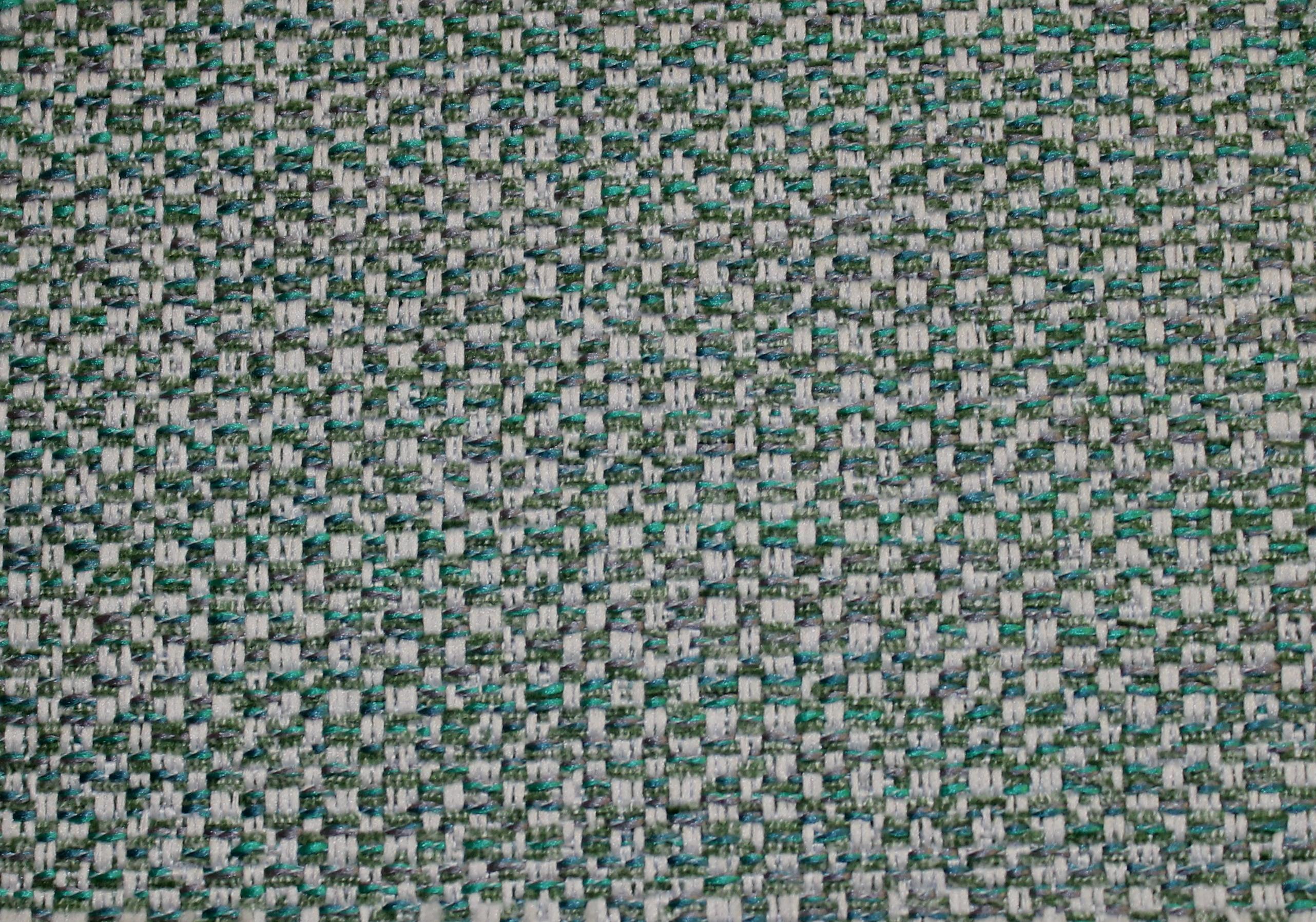 Vivalto C/372