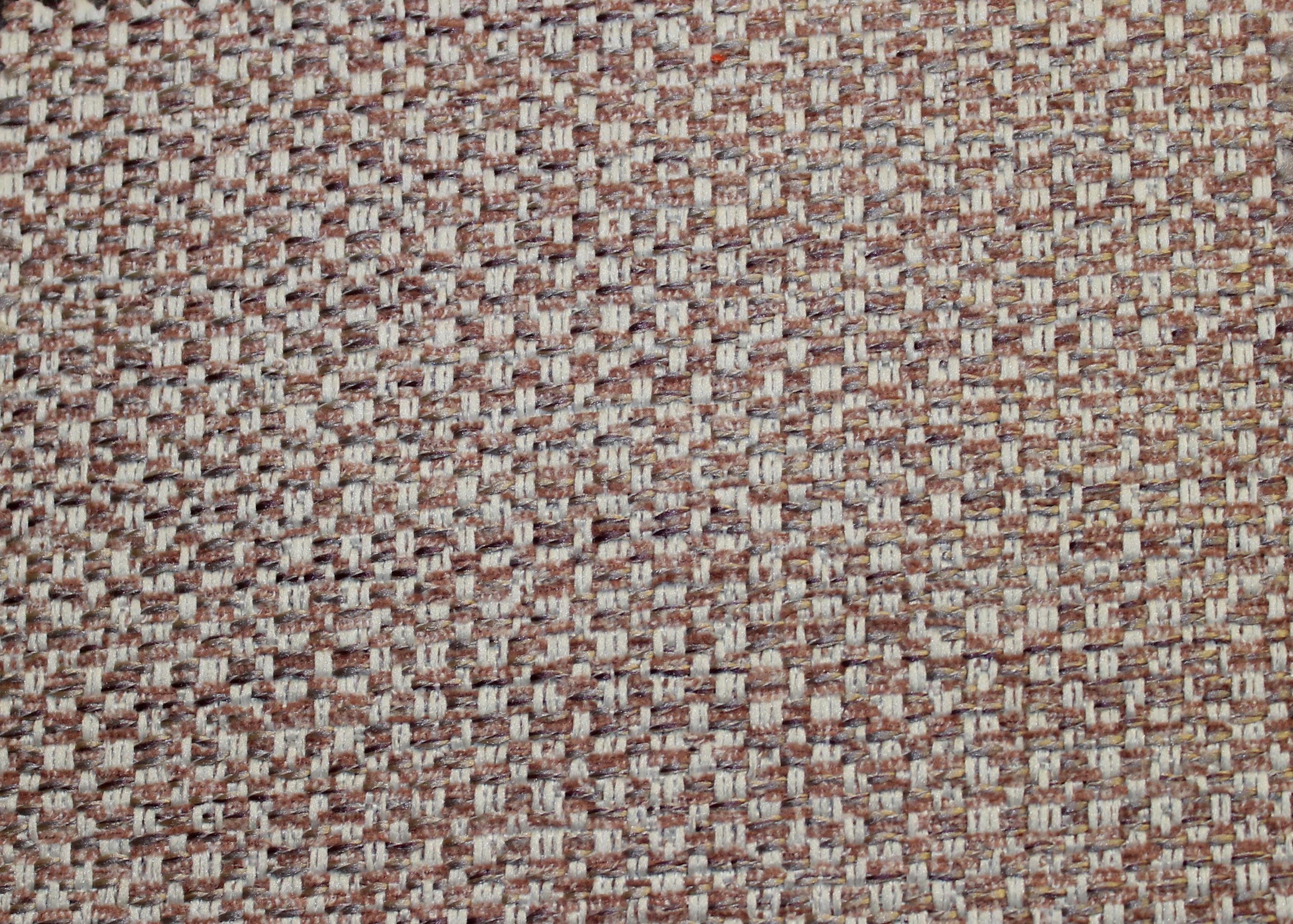 Vivalto C/324