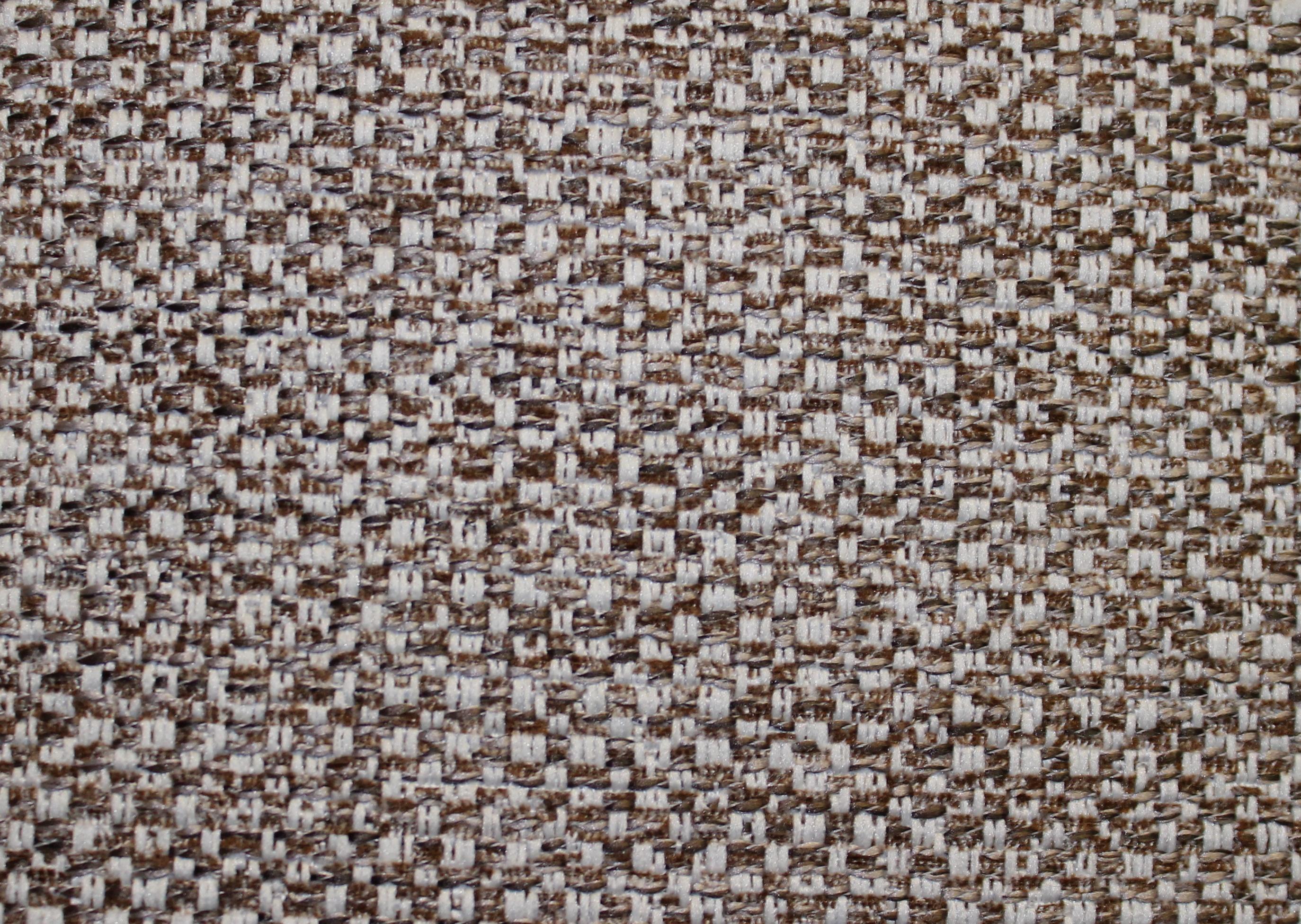 Vivalto C/348