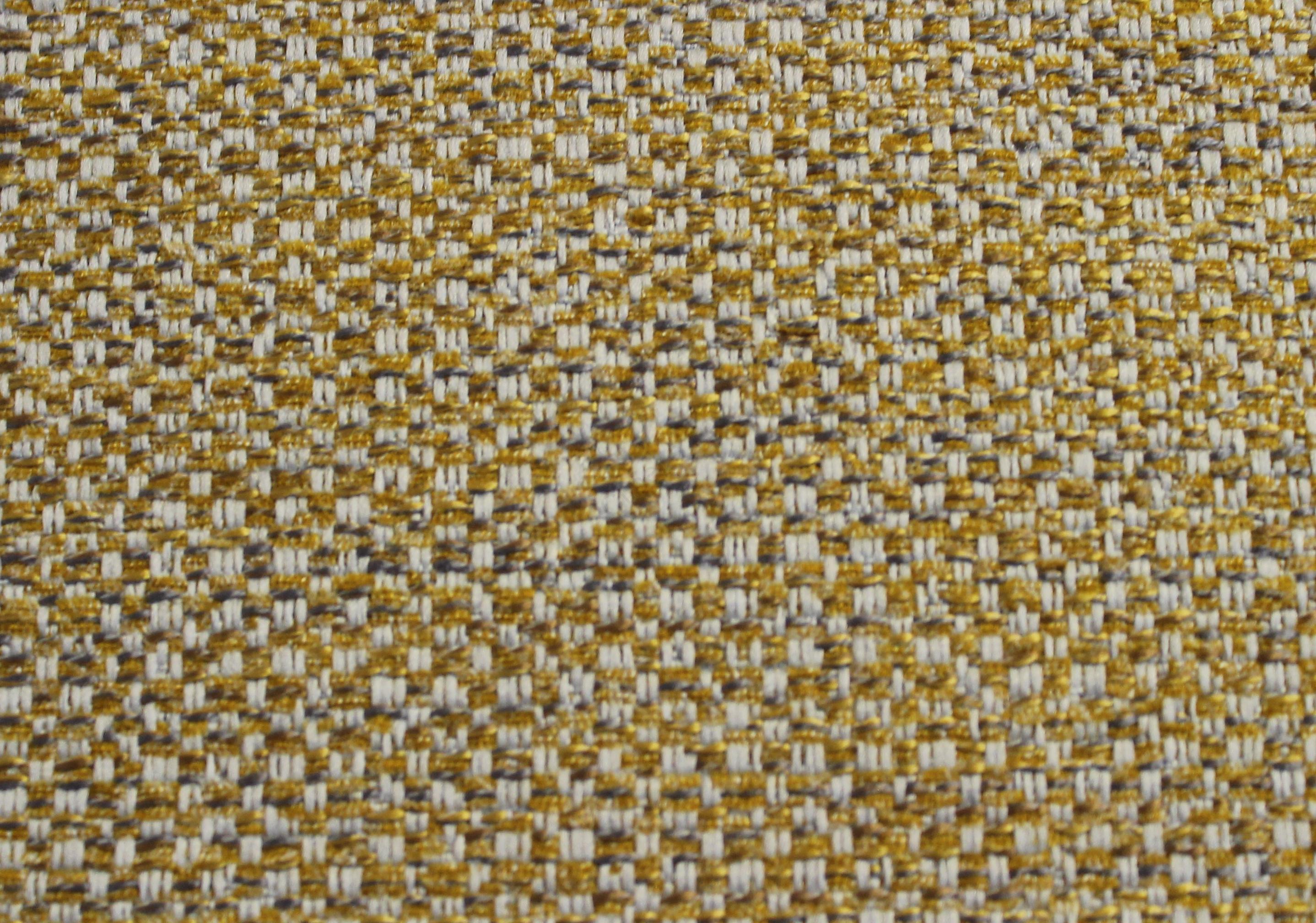 Vivalto C/314