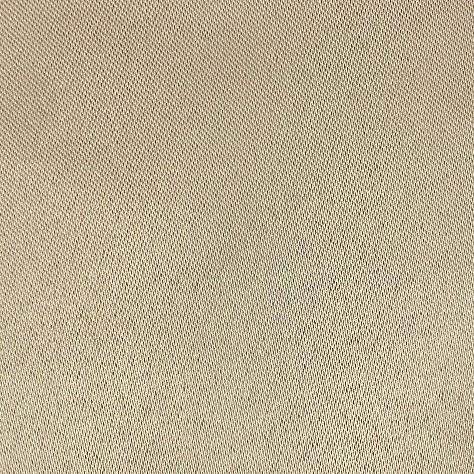 Blackout Clipet C/BEIGE