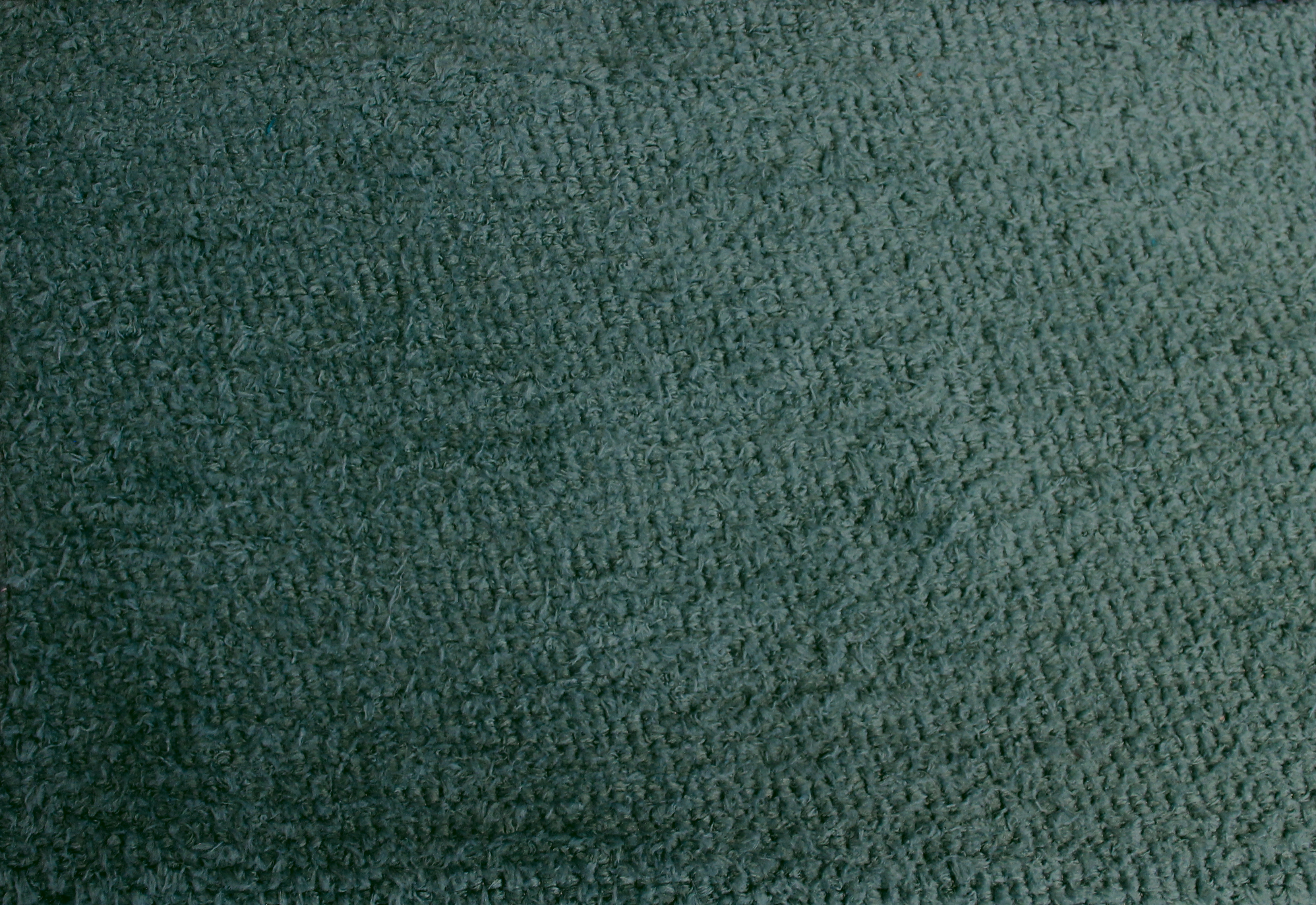 Cozy C/4055
