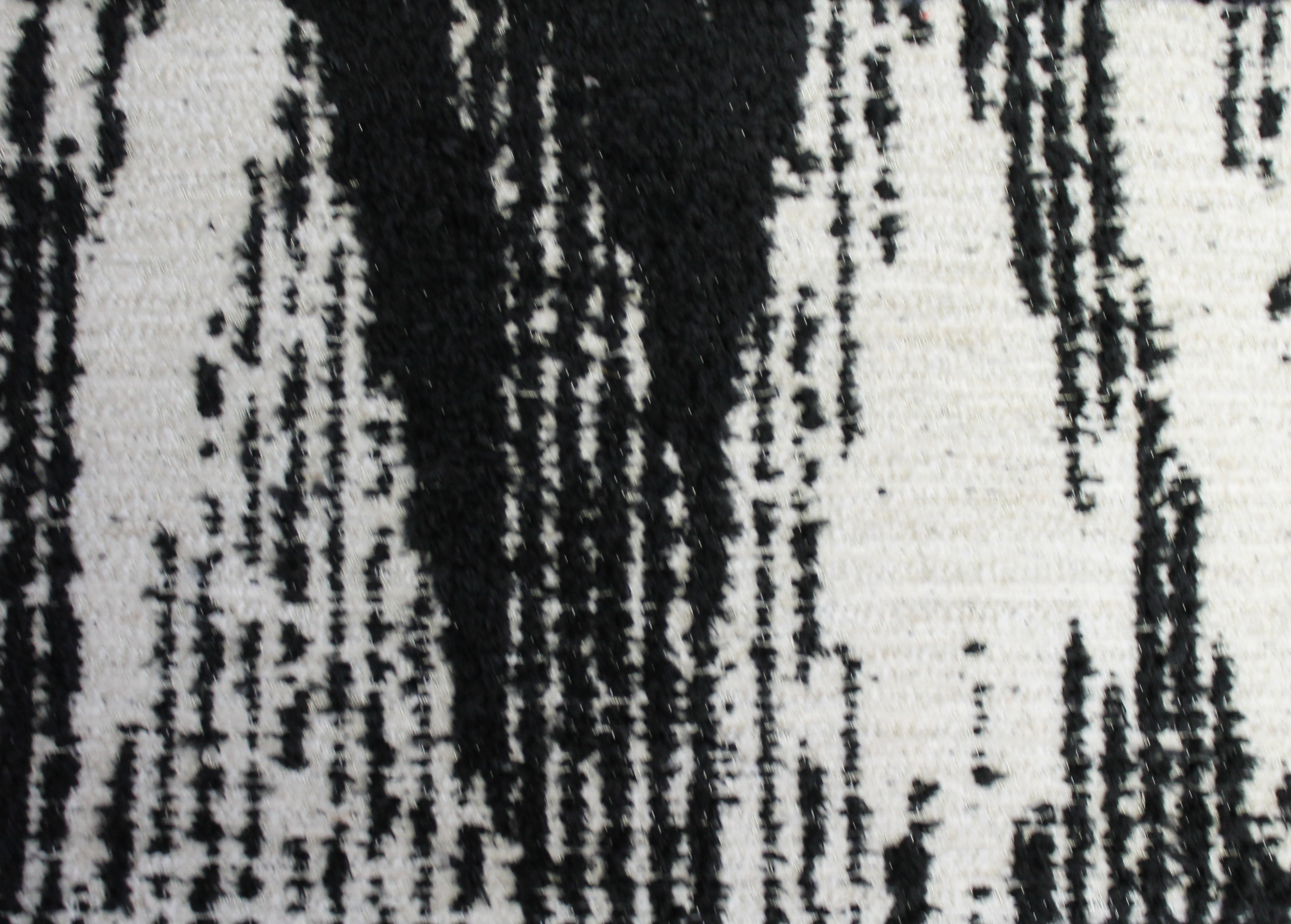 Merino 22 C/1048