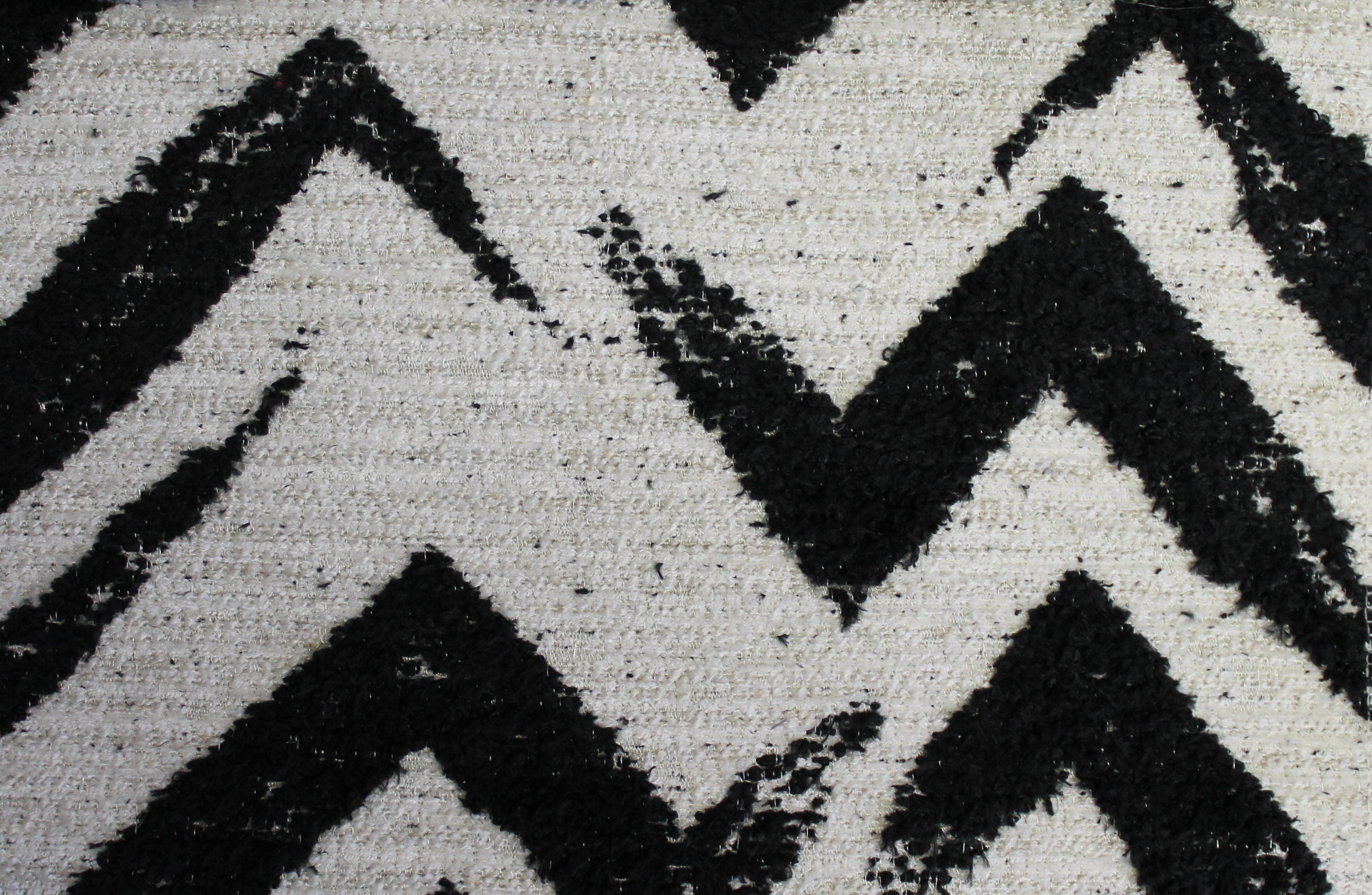 Merino 20 C/1048