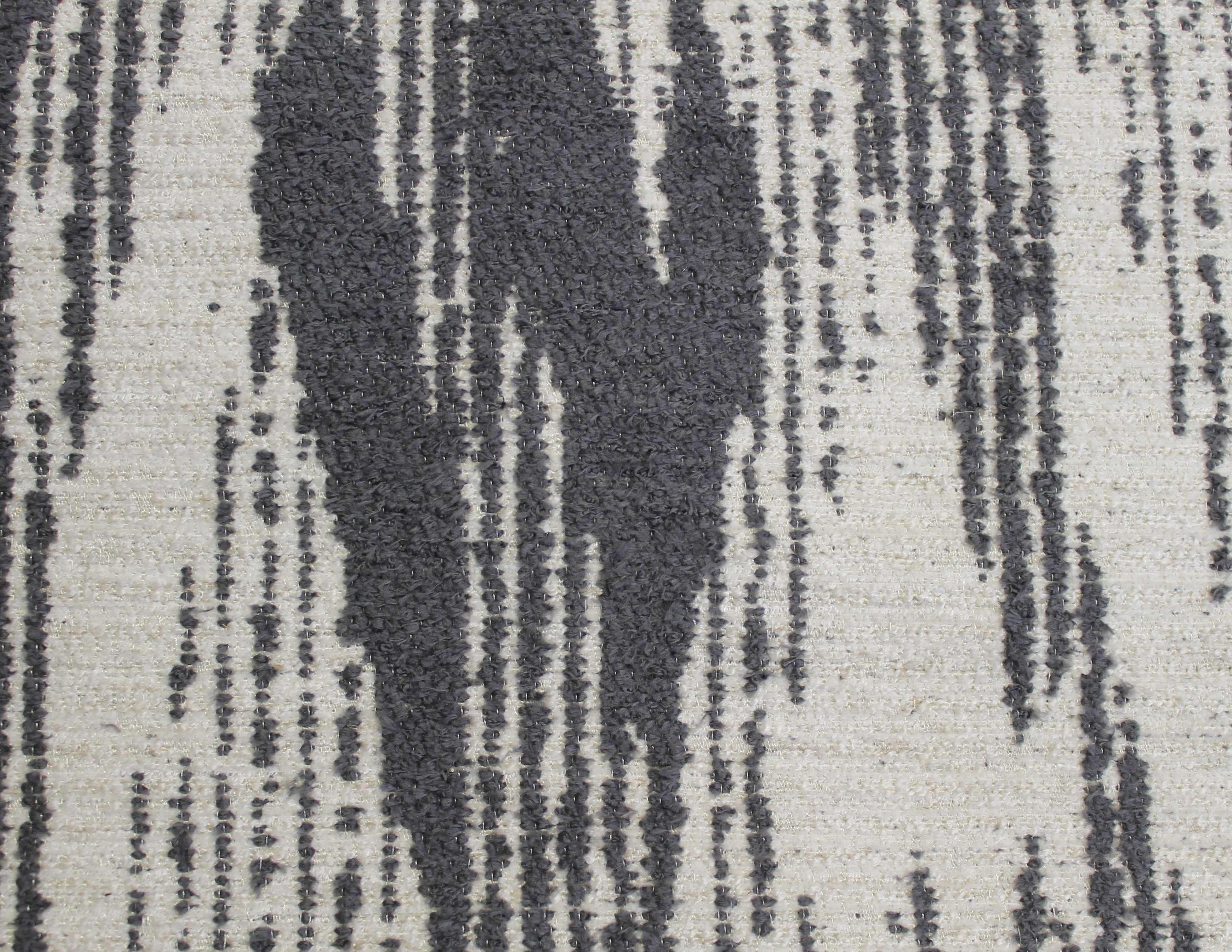 Merino 22 C/12048