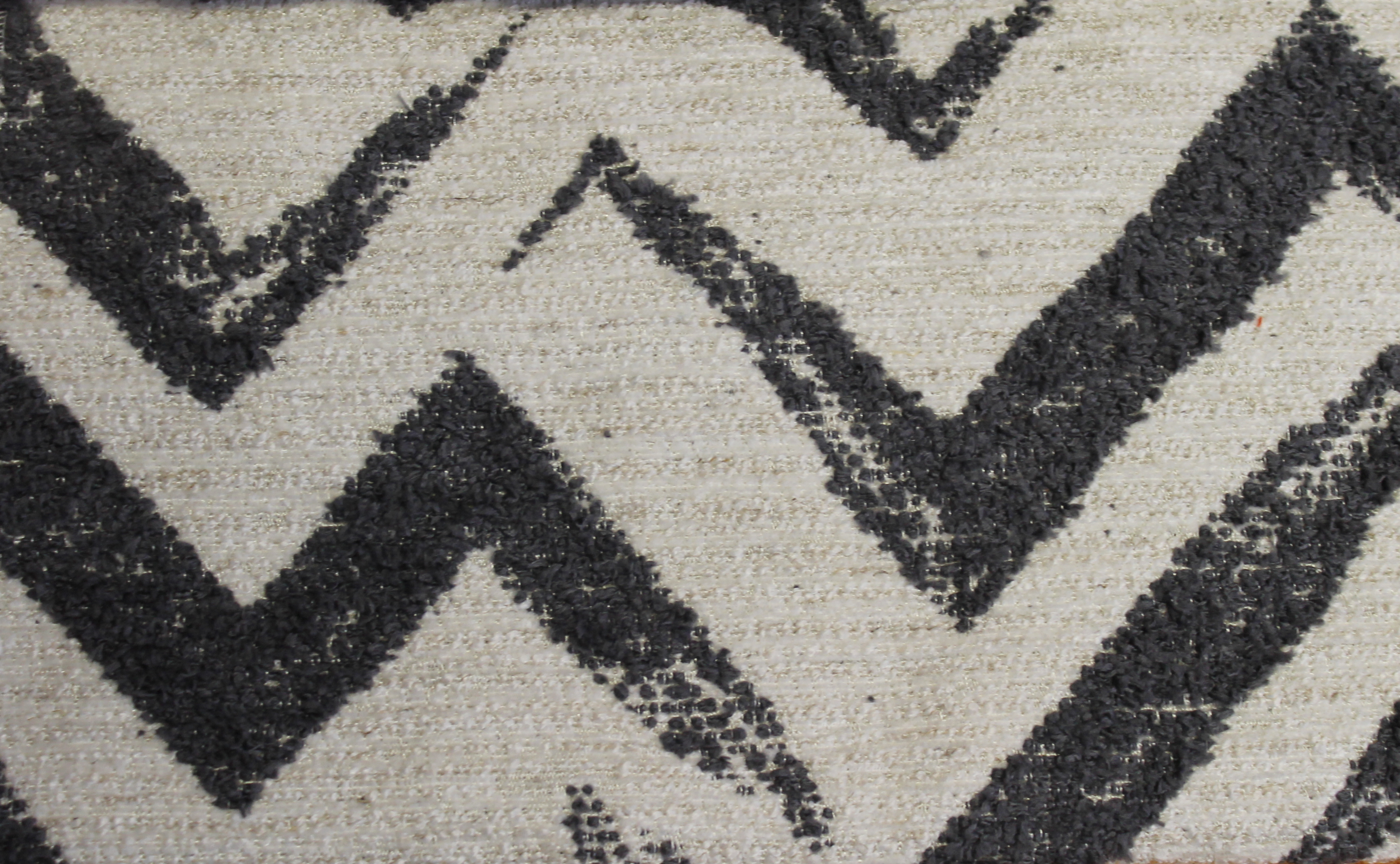 Merino 20 C/12048