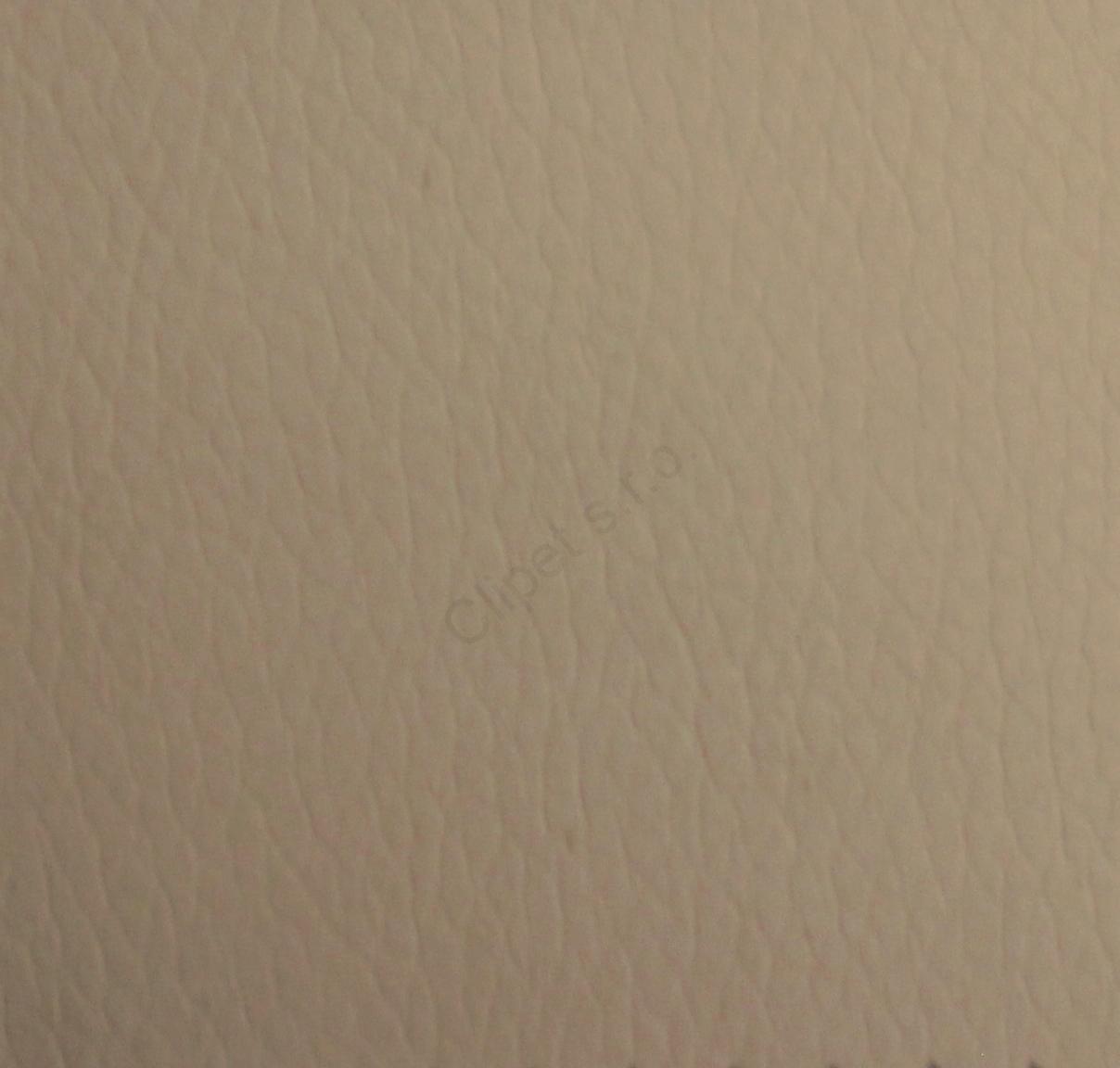 Nilo C/14