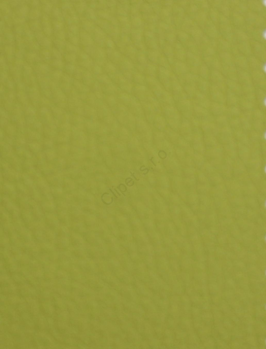 Nilo C/43