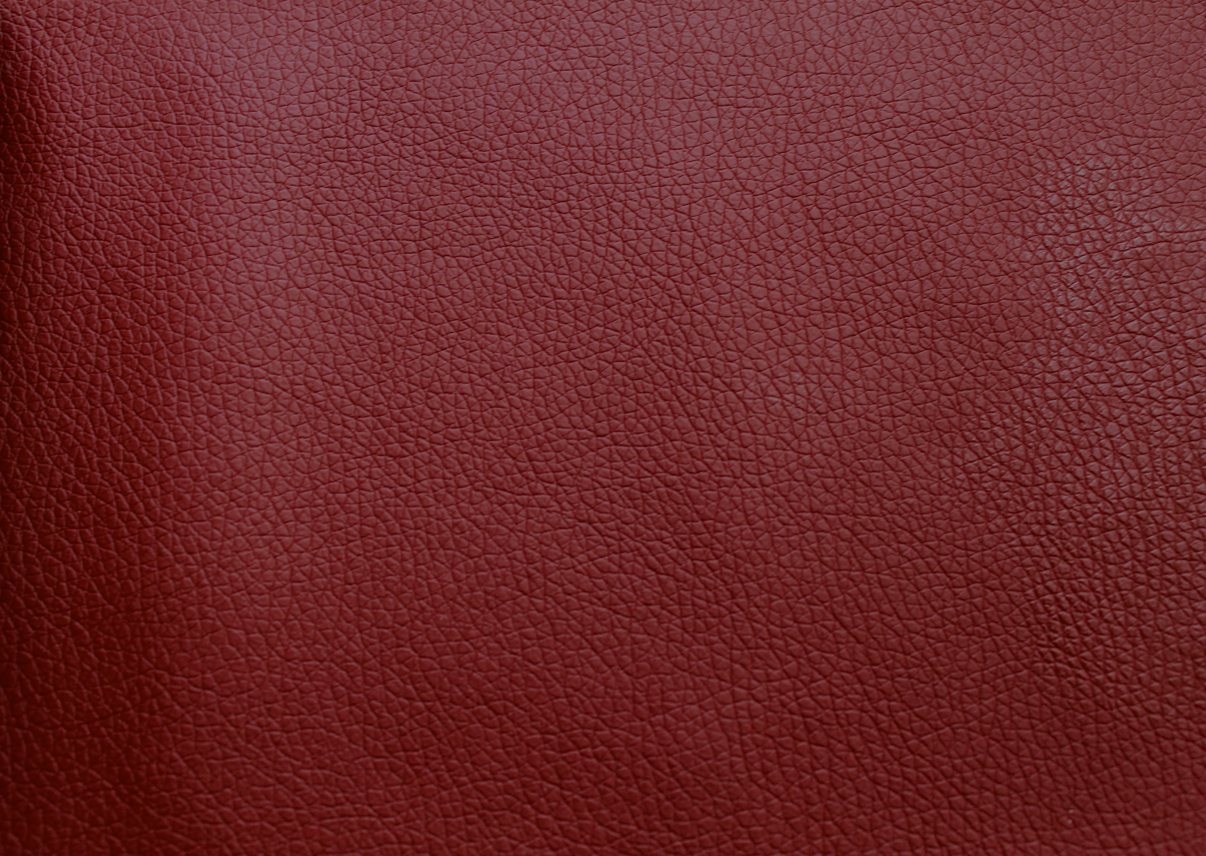 Wild West - Hide 20 Rosewood