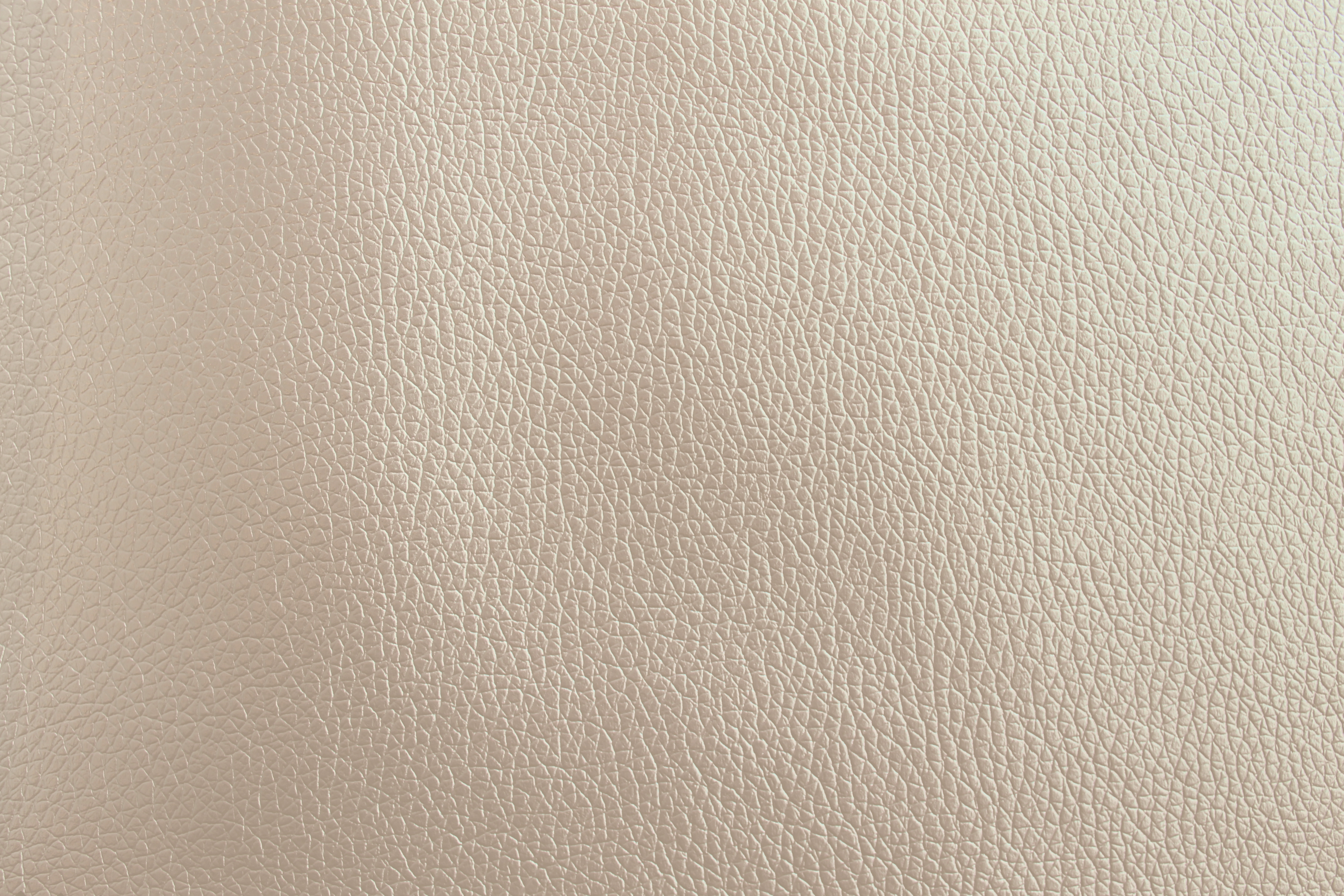 Wild West - Hide Metallic 07 Pearl