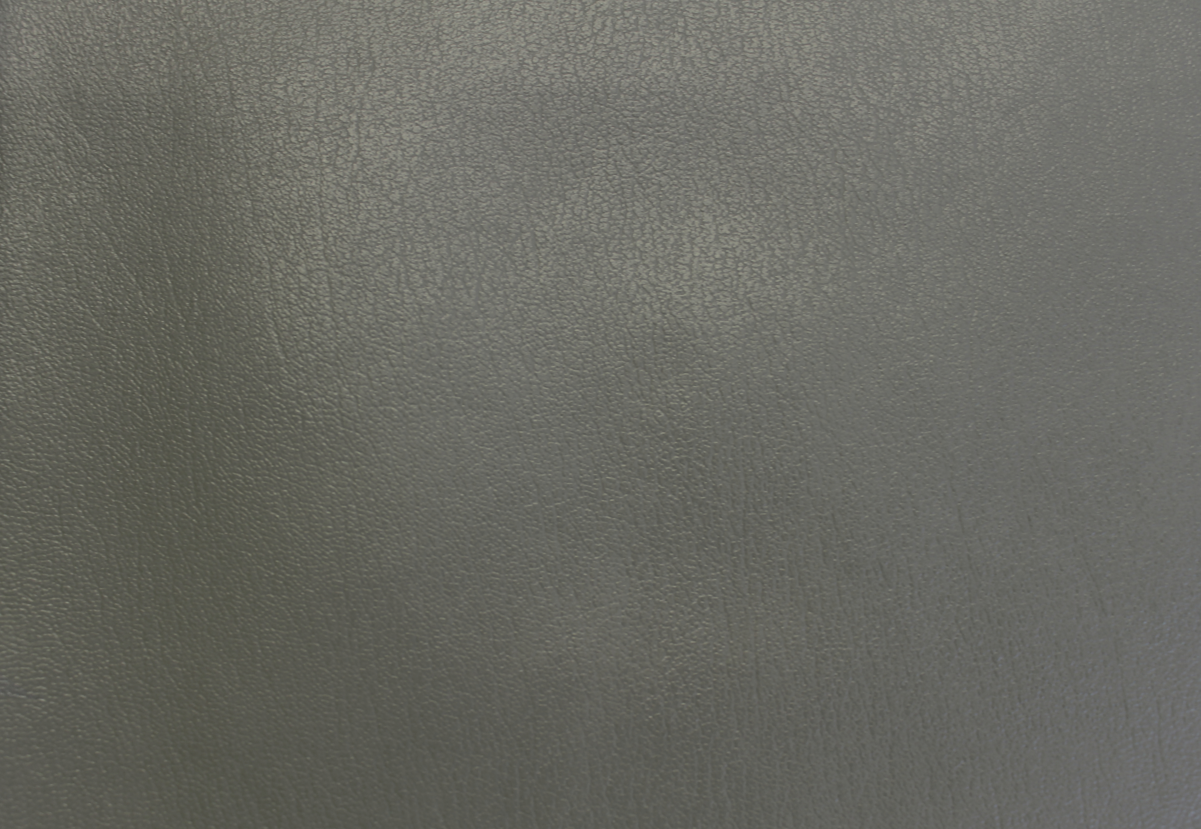 Wild West - Tannery 03 Steel