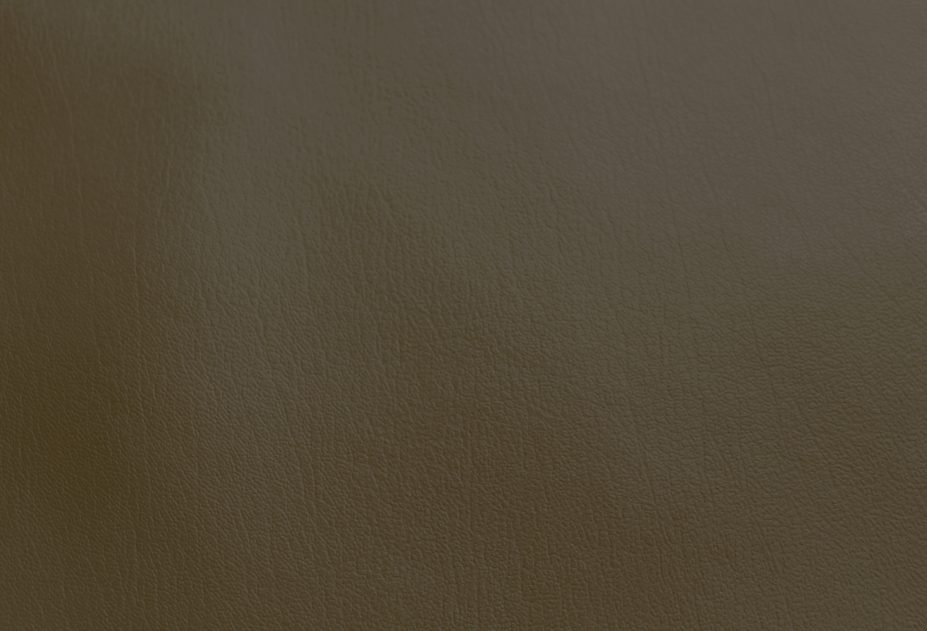 Wild West - Tannery 16 Monk