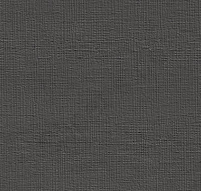 Bayside 120 Slate