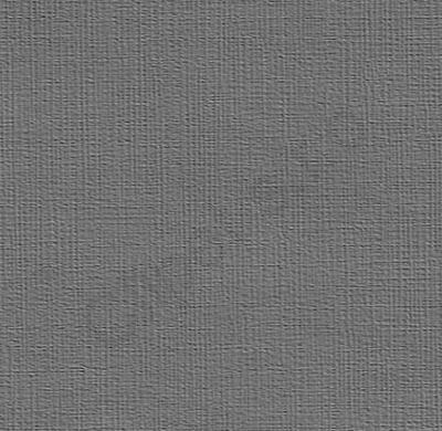 Bayside 119 Sky Grey