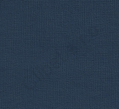 Bayside 109 Navy