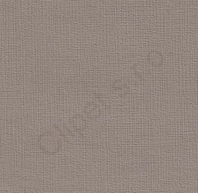 Bayside 121 Taupe