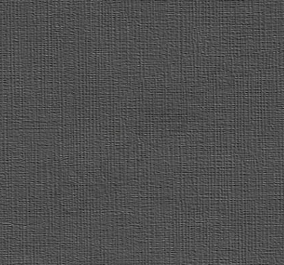 Bayside 115 Med. Grey