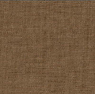 Bayside 112 Empire Tan