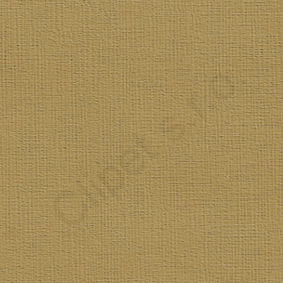 Bayside 122 Lt. Sand