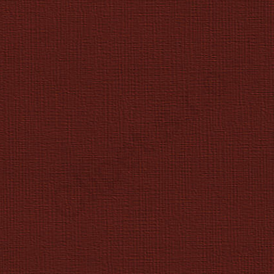 Bayside 124 Red Pear