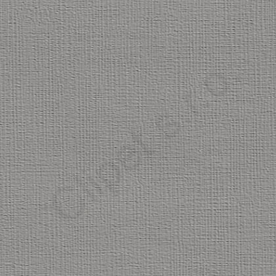 Bayside 102 Warm Grey