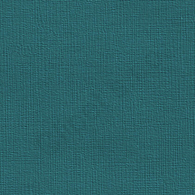 Bayside 105 Turquoise