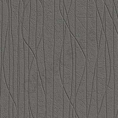 Surf 106 Med. Grey