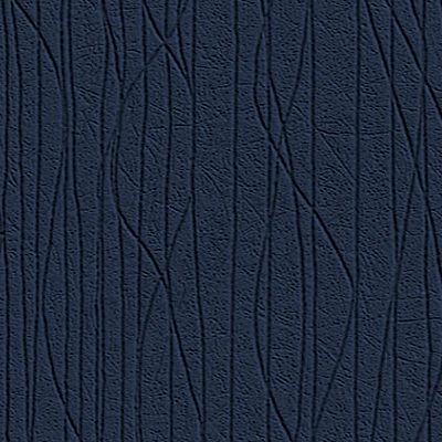 Surf 116 Navy