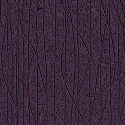 Surf 113 Violet