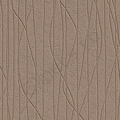 Surf  112 Taupe