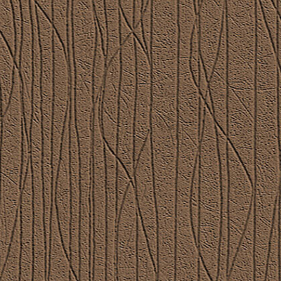 Surf  109 Empire Tan