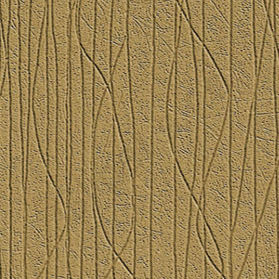 Surf 104 Lt. Sand