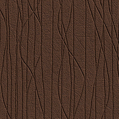 Surf 121 Sienna