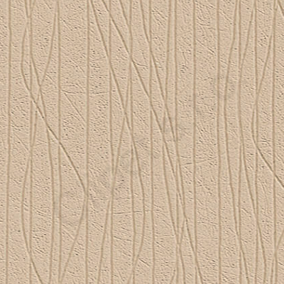 Surf 117 Champagne