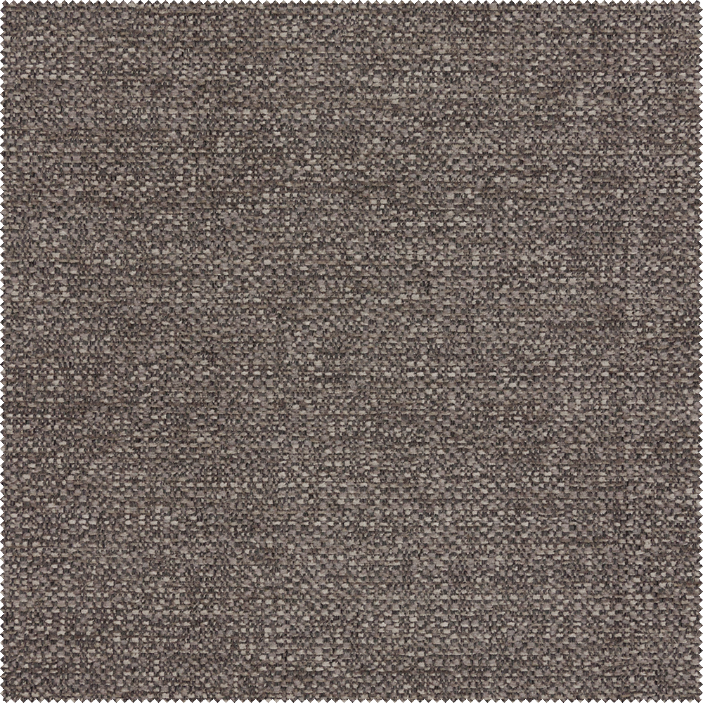 Lauro C/451