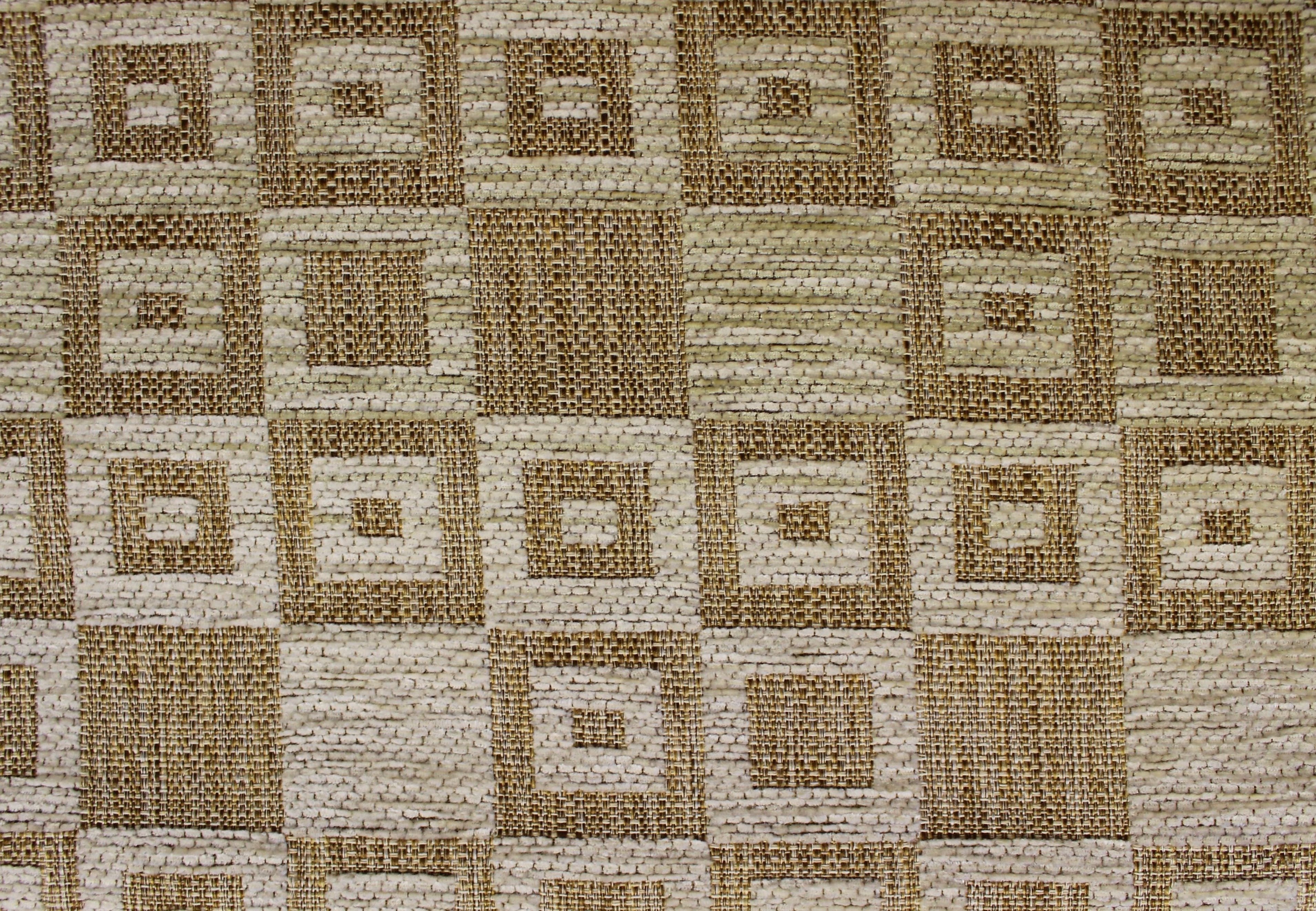 Degrade Popular C/02