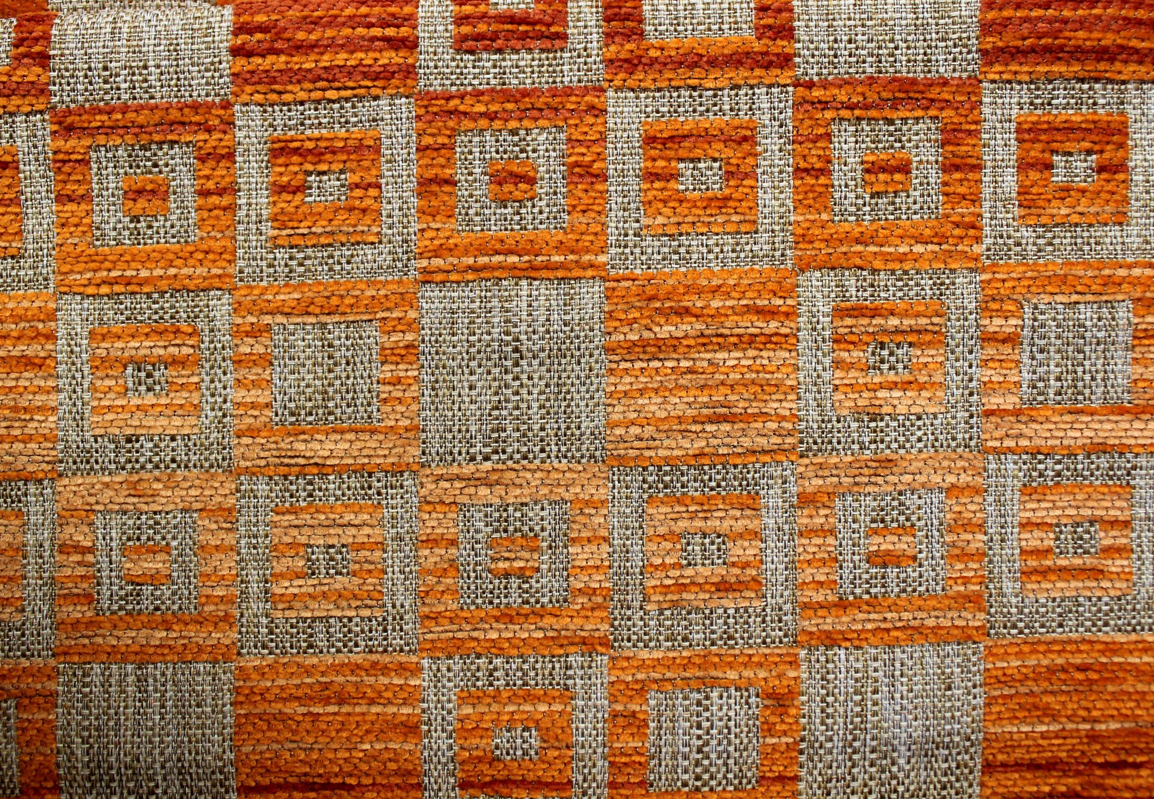 Degrade Popular C/35
