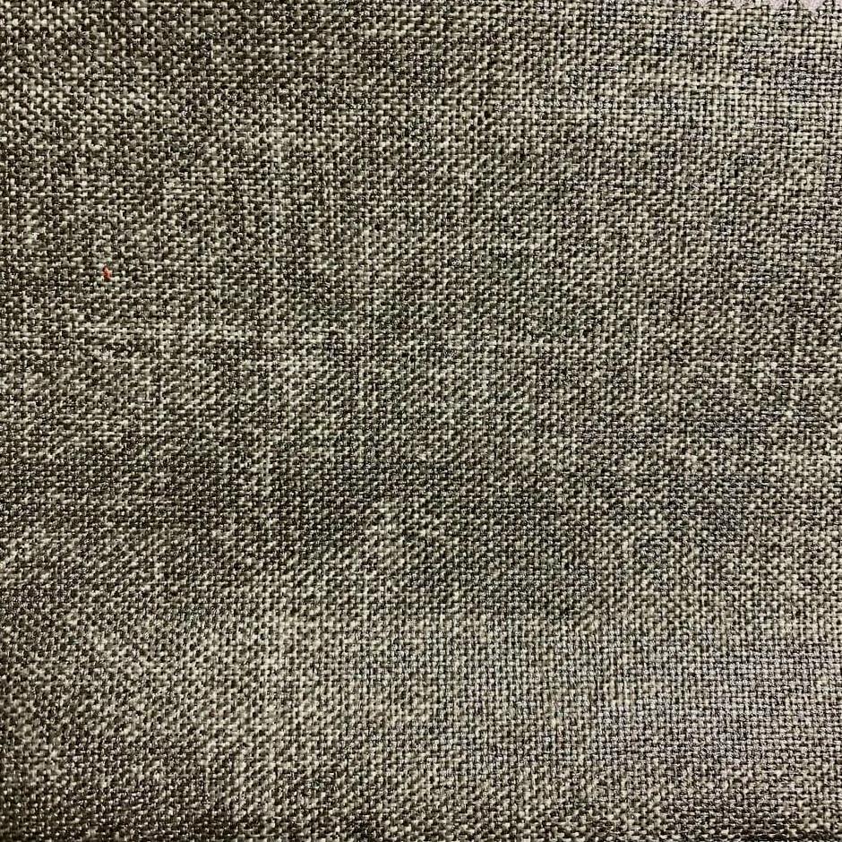 Luxury Liso C/15