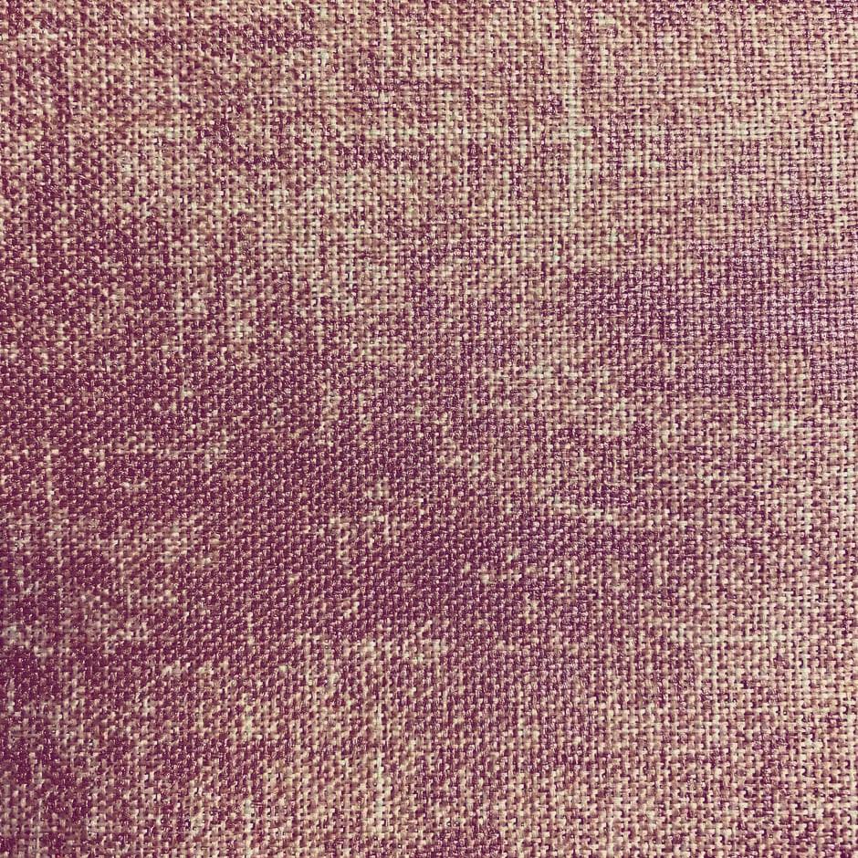 Luxury Liso C/30