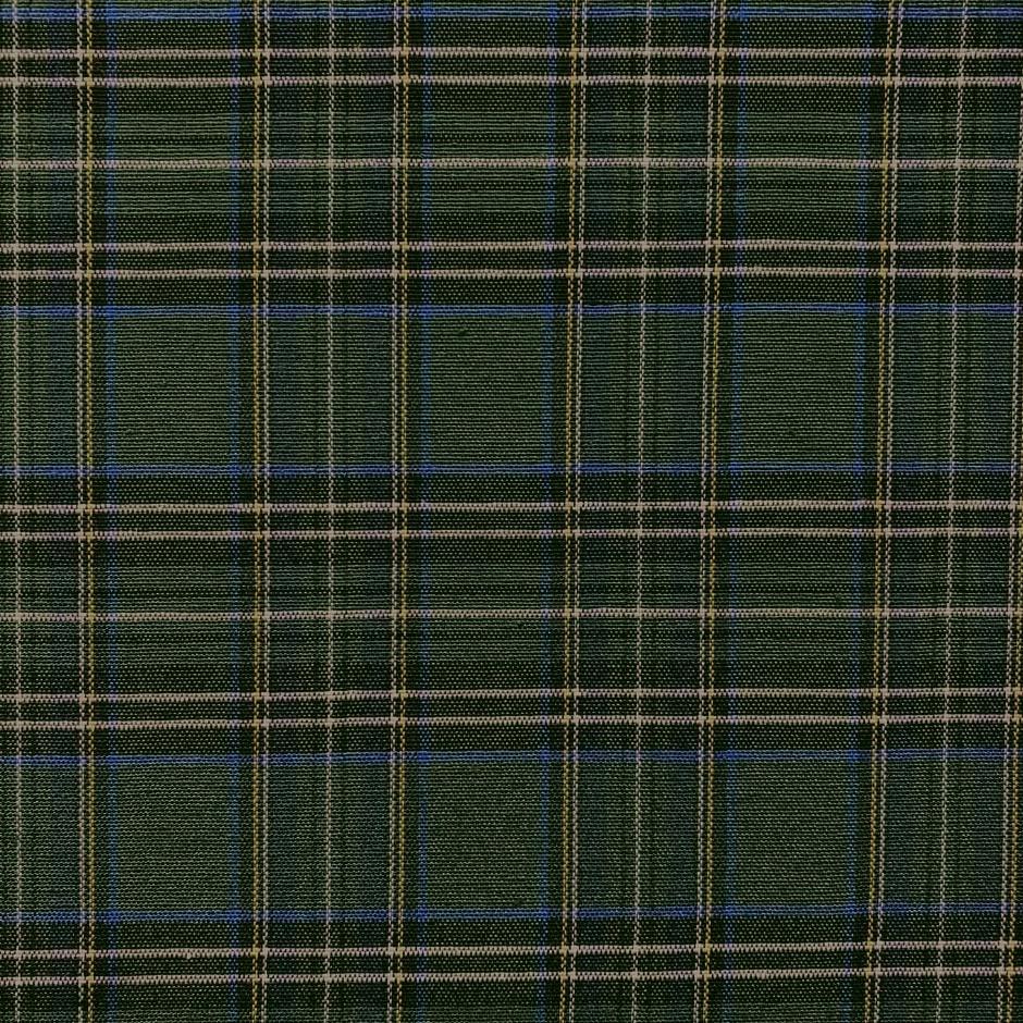Irlanda C/Verde