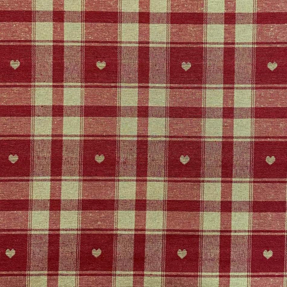Coeur C/01