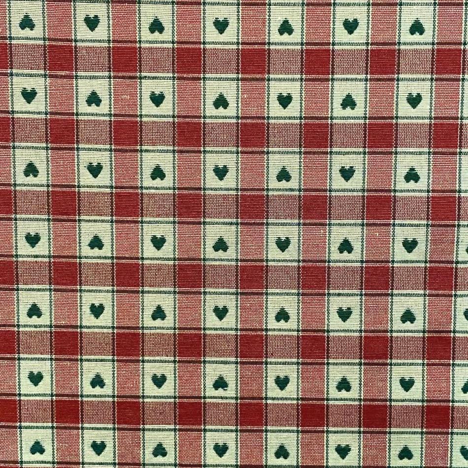 Coeur C/1C