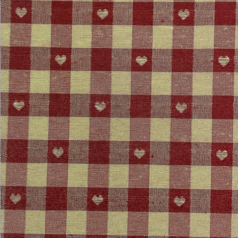 Coeur C/03