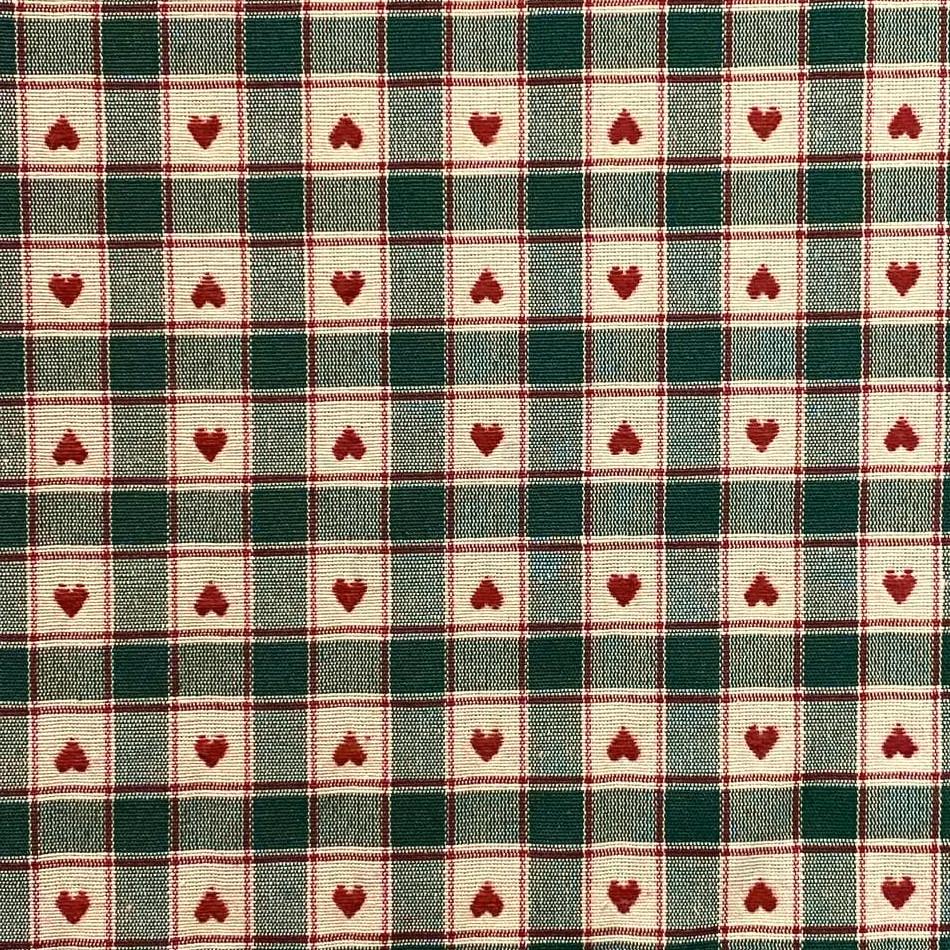 Coeur C/2C